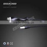 5in1 Multi-functional Beauty and Slimming Machine thumbnail-4