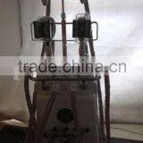 World Best Selling Products Cryo Machine 4 Handles/ Weight Loss Slimming /Cryo Sculpting Machine For Sale thumbnail-5