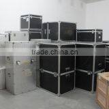 Microneedle Fractional RF Painless Scar Removal / Wrinkle Removal / Face Lifting thumbnail-6