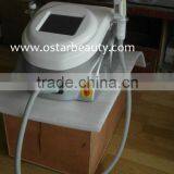 515-1200nm Hair Removal Ipl Machine Price For 2.6MHZ E-light Ipl Rf Equipment Breast Lifting Up thumbnail-2