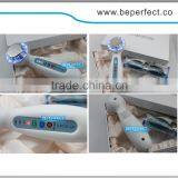 BP009-880kHZ Ultrasound Beauty Apparatus, Portable for Home Use thumbnail-2