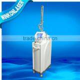 Best Selling Products 2015 Fractional Laser Co2 Made in China thumbnail-1