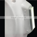 Acne Removal Stationary Ipl Shr Vertical /ipl Shr Machine/ipl Shr For Salon thumbnail-3