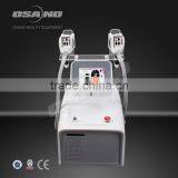 Flabby Skin 2016 Pro Fat Melting Cryolipolysis Freeze Liposuction Machine thumbnail-1