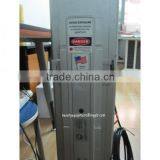 Surgical Cutting Machine Vaginal Tightening thumbnail-5