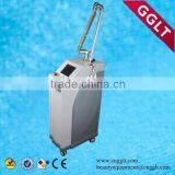 Latest CO2 Laser Vaginal Tightening Product thumbnail-1