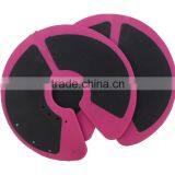 Hyperbaric Oxygen Beauty Equipment thumbnail-4