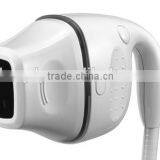 HIFU Ultrasound Technology Resolve Fat Sells With Training Video thumbnail-1