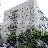 Shenzhen Oufeiya Technology Co., Ltd. company overview - view 2 thumbnail