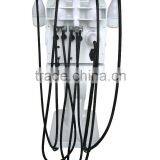 Hot Selling&Safety Cavitation rf Slimming Machine With CE ISO BV CCC Certificate thumbnail-5