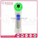 EYCO Beauty Salon Equipment Microdermabrasion Machine Microdermabrasion Machine thumbnail-1