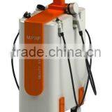 2012 MULTIPOLAR RF MACHINE thumbnail-1