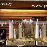 France Stretch Mark Removal Equipment Carboxytherapy CD6 thumbnail-2