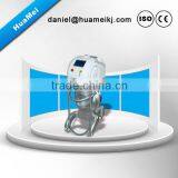 China Elight thumbnail-1