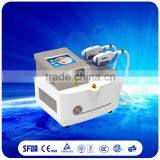 3000W Techniques Ipl Series Laser Vein Removal Machine Skin Care Equipment thumbnail-2