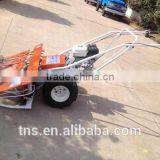 WHEAT CUTTING MACHINES TNS-4S-120 MINI REAPER thumbnail-5