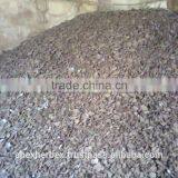 Azadirachta Indica Cake / Neem Cake / Deoiled Cake Neem thumbnail-5