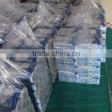 200g Recycled Paper Towel Roll With Core thumbnail-4