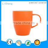 2016 New Design Gifts of Silicone Coffee Cup thumbnail-5