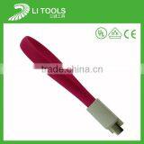 High Quality Extension Cable Usb Line Manufacturers Short Line 2.0 Usb Cable