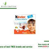 Kinder Chocolate 50g T4 thumbnail-1