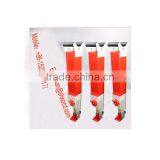 Two-in-one Funtion for Corn Planter Corn Fertilize Machine With Double Tube