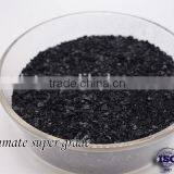 potassium humate super grade