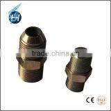 Precision Customized CNC Machining Parts Manufacturer thumbnail-4