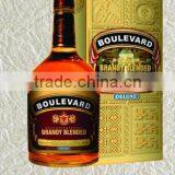 Boulevard Brandy 29% valc - 700ml
