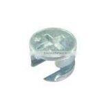 Miter Joint Connectors