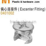 0401excenter Fittings