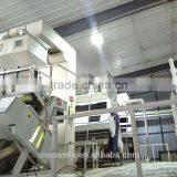 Edible Red Water Melon Seeds Big Size thumbnail-4