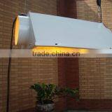 8" Air Cooled Hood/smart DE Reflector/ China Leading Supplier thumbnail-3