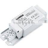Electromagnetic Ballast for Compact Fluorescent Lamp