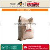 Best Quality and Affordable Rate Wood Charcoal for Sale thumbnail-2