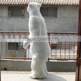Stuffed Animal Thermal Soft Plush Bear Promotional Soft Toys Crafts thumbnail-4