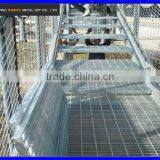 DM High Quality Bar Reinforcing Mesh thumbnail-2