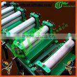 Henan Changda Bees Co., Ltd. company overview - view 1 thumbnail