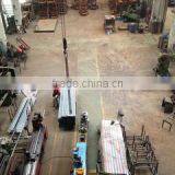 Zhangjiagang Chuangpu Machinery Co., Ltd. company overview - view 1 thumbnail