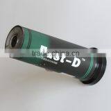 Mastitis Test for Cow thumbnail-4