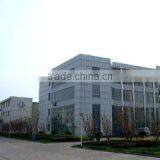 Jinan Shuangyi Environment Engineering Co., Ltd. company overview - view 2 thumbnail