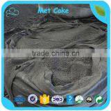 Furnace Carbon Black Coke Metallurgical Coke With Low Price thumbnail-5