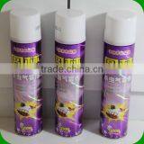 Cheap Mosquito Killer Aerosol Spray