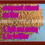 BEST!!! Cat Sand Bentonite Kitty Litter Compound Mineral OEM thumbnail-2