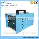 2g/h Portable Spa Ozone Generator for Air and Water
