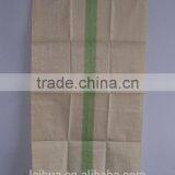 China Colorful Military Polypropylene Woven Sandbag With Competitive Price thumbnail-6