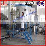 Fruit Spray Dryer From JC Machine