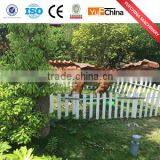 Artificial Fiberglass Life Size Dinosaur for Sale thumbnail-4