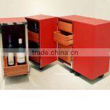 Solid Wood Funiture From Laos thumbnail-6