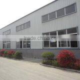 Zhengzhou Whirlston Trade Co., Ltd. company overview - view 1 thumbnail